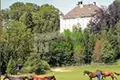 Schloss 2 500 m² Bayern, Deutschland