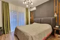 Пентхаус 3 спальни 105 м² Будва, Черногория