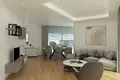 Квартира 2 комнаты 54 м² Афины, Греция