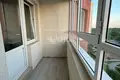 Apartment 46 m² Nizhny Novgorod, Russia