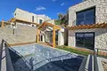 Villa de 5 pièces 210 m² Derekoey, Turquie