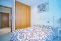 Wohnung 3 Schlafzimmer 98 m² Torrevieja, Spanien