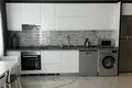Mieszkanie 2 pokoi 60 m² Muratpasa, Turcja