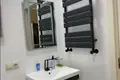 Mieszkanie 2 pokoi 49 m² Tbilisi, Gruzja