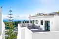 Appartement 3 chambres 150 m² San Pedro Alcantara, Espagne