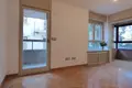 Condo 4 bedrooms 279 m² Alicante, Spain