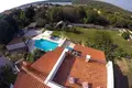 Villa 11 chambres 500 m² Grad Pula, Croatie
