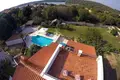 Villa 11 Schlafzimmer 500 m² Stadt Pola, Kroatien