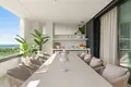 Квартира 4 спальни 205 м² Малага, Испания