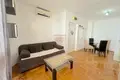 1 bedroom apartment 45 m² Montenegro, Montenegro