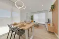 Apartamento 3 habitaciones 125 m² Elche, España