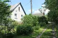 Casa 80 m² Papiarnianski sielski Saviet, Belarús