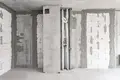 Appartement 3 chambres 60 m² Minsk, Bélarus