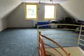 5 room house 140 m² Nagyharsany, Hungary