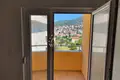 1 room apartment 58 m² Bar, Montenegro