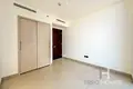 Квартира 2 комнаты 928 м² Дубай, ОАЭ