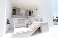 Duplex 2 bedrooms 100 m² Germasogeia, Cyprus