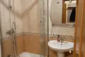 Квартира 1 спальня 472 м² Черногория, Черногория