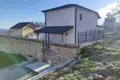 Haus 4 Zimmer 196 m² Baltschik, Bulgarien