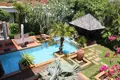 3 bedroom villa 350 m² Phuket, Thailand