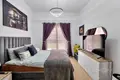 Appartement 1 chambre 638 m² Doubaï, Émirats arabes unis
