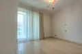 3 room apartment 195 m² Budva Municipality, Montenegro