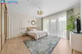 Haus 294 m² Vilnius, Litauen