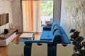 Appartement 1 chambre 49 m² en Przno, Monténégro