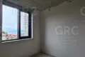 Apartamento 2 habitaciones 60 m² Sochi, Rusia