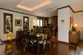 5 bedroom villa 487 m² Phuket, Thailand