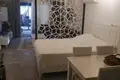 Appartement 1 chambre 75 m² Alanya, Turquie