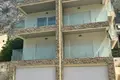 Wohnung 1 Schlafzimmer 45 m² in Kotor, Montenegro