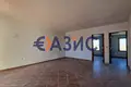Wohnung 3 zimmer 96 m² Aheloy, Bulgarien