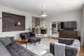 Dom 6 pokojów 422 m² Marupe, Łotwa