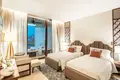 Residential complex Angsana Oceanview Residences Phuket