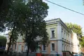 Büro 1 918 m² Moskau, Russland