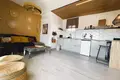 1 bedroom apartment 47 m² Mijas, Spain