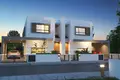 3 bedroom house 162 m² Deryneia, Cyprus