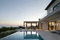 2 bedroom Villa 170 m² Peyia, Cyprus