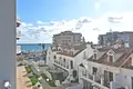Mieszkanie 3 pokoi 113 m² Fuengirola, Hiszpania