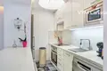 2 bedroom apartment 62 m² Adeje, Spain