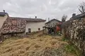 Maison  Cesiomaggiore, Italie