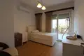 Haus 4 Schlafzimmer 223 m² Bodrum, Türkei