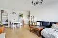Appartement 2 chambres 60 m² Helsinki sub region, Finlande