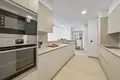 Mieszkanie 2 pokoi 90 m² Casares, Hiszpania