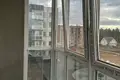 1 room apartment 48 m² Machulishchy, Belarus