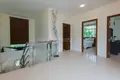 Villa de 4 dormitorios 350 m² Phuket, Tailandia