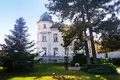 Villa 350 m² Pecsi jaras, Hungría