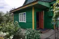 Casa 59 m² Minsk, Bielorrusia