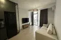 2 room apartment 40 m² in Tbilisi, Georgia